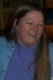 LONGWOOD Singles Site